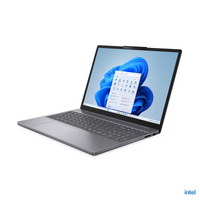 LENOVO IP3 SLIM 15/ 83K1007FBM - 2