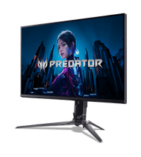 Acer Predator XB253QFbmiiprx, 24.5'' FHD (1920x1080) IPS,... - small - 2