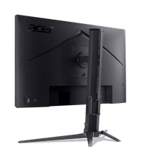 Acer Predator XB253QFbmiiprx, 24.5'' FHD (1920x1080) IPS,... - small - 3
