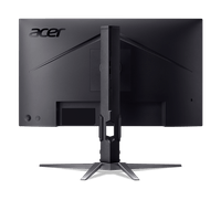 Acer Predator XB253QFbmiiprx, 24.5'' FHD (1920x1080) IPS,... - small - 4