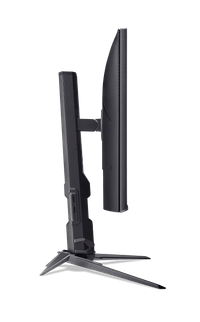 Acer Predator XB253QFbmiiprx, 24.5'' FHD (1920x1080) IPS,... - small - 5
