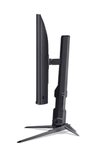 Acer Predator XB253QFbmiiprx, 24.5'' FHD (1920x1080) IPS,... - small - 6