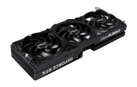 PALIT RTX5070TI GAMPRO-S OC 16 - 2