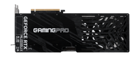 PALIT RTX5070TI GAMPRO-S OC 16 - 4