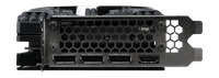 PALIT RTX5070TI GAMPRO-S OC 16 - 5