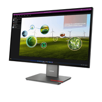 Lenovo ThinkVision P27q-40 27&amp;quot; IPS - 12