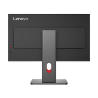 Lenovo ThinkVision P27q-40 27&amp;quot; IPS - 14