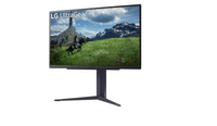 27 LG 27GS85Q-B - 2