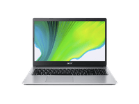 ACER A315-23-R23F V3/8GB+512GB - 0