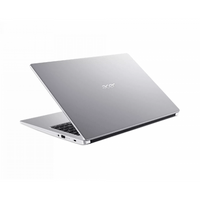 ACER A315-23-R23F V3/8GB+512GB - 1