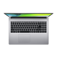 ACER A315-23-R23F V3/8GB+512GB - 2