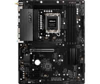 ASROCK Z890 PRO-A WIFI - 2