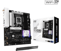 ASROCK B860 PRO RS WIFI /1851 - 1