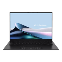 Asus Zenbook UM3406GA-QD008WNA - 9 Asus Zenbook UM3406GA-QD008WNA - 9