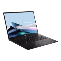 Asus Zenbook UM3406GA-QD008WNA - 10 Asus Zenbook UM3406GA-QD008WNA - 10