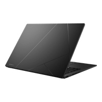 Asus Zenbook UM3406GA-QD008WNA - 11 Asus Zenbook UM3406GA-QD008WNA - 11