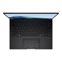 Asus Zenbook UM3406GA-QD008WNA - 12 Asus Zenbook UM3406GA-QD008WNA - 12