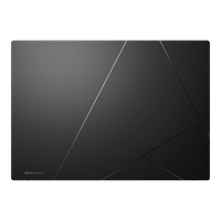 Asus Zenbook UM3406GA-QD008WNA - 13 Asus Zenbook UM3406GA-QD008WNA - 13