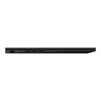 Asus Zenbook UM3406GA-QD008WNA - 14 Asus Zenbook UM3406GA-QD008WNA - 14