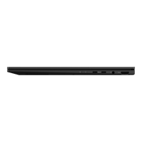 Asus Zenbook UM3406GA-QD008WNA - 15 Asus Zenbook UM3406GA-QD008WNA - 15