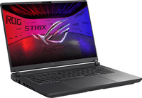 ASUS G615LM-S5076 - 2
