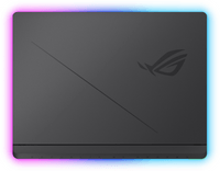 ASUS G615LM-S5076 - 5