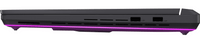 ASUS G615LM-S5076 - 8