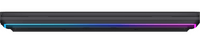 ASUS G615LM-S5076 - 9