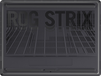 ASUS G615LM-S5076 - 11