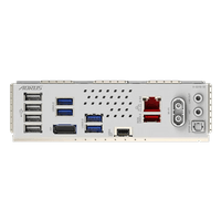 GB Z890M AORUS ELITE WF7 ICE - 2