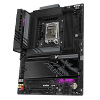 GB Z890 A ELITE WIFI7 /LGA1851 - 2