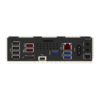 GB Z890 A ELITE WIFI7 /LGA1851 - 3