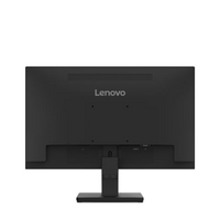 21.5&amp;quot; LENOVO L22E-4E(D25215FL0) - 3