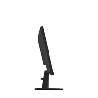 21.5&amp;quot; LENOVO L22E-4E(D25215FL0) - 5