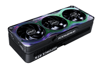 PALIT RTX5090 GAMEROCK 32GB - 2