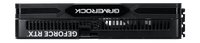 PALIT RTX5090 GAMEROCK 32GB - 4