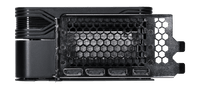 PALIT RTX5090 GAMEROCK 32GB - 5