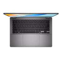 ASUS TP3407SA-SG178W - 3 ASUS TP3407SA-SG178W - 3