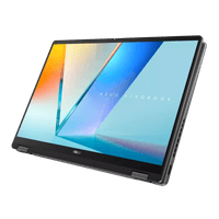 ASUS TP3407SA-SG178W - 5 ASUS TP3407SA-SG178W - 5