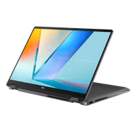 ASUS TP3407SA-SG178W - 6 ASUS TP3407SA-SG178W - 6
