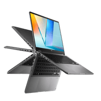 ASUS TP3407SA-SG178W - 7 ASUS TP3407SA-SG178W - 7