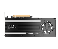 ASROCK R9700 CT 32GB - 2