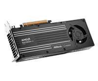 ASROCK R9700 CT 32GB - 3