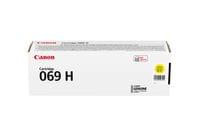 CANON CRG 069H Y - 2