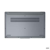 LENOVO IP3 SLIM 15/82XQ0034BM - 2