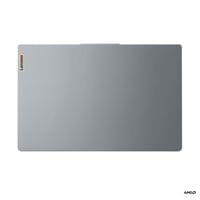 LENOVO IP3 SLIM 15/82XQ0034BM - 3