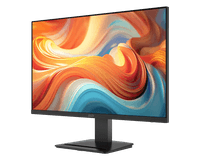 MSI 27 PRO MP273 E14A - 2