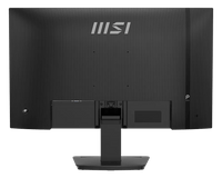 MSI 27 PRO MP273 E14A - 3