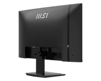 MSI 27 PRO MP273 E14A - 4