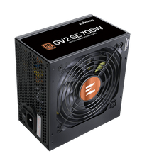 PSU ZALMAN ZM700-GV2SE 700W - 2